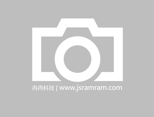 翻譯公司收費標準參考哪些因素